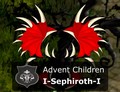 Avatar de I-Sephiroth-I