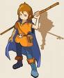 Avatar de all-star