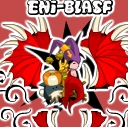 Avatar de eni-blasf