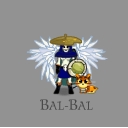 Avatar de Bal-bal