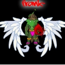 Avatar de Frank-