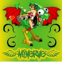 Avatar de Minerve