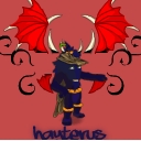 Avatar de hayterus