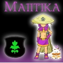 Avatar de Maiitika