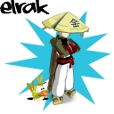 Avatar de Elrak