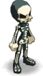 Avatar de Ranking