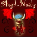 Avatar de angel-nasty