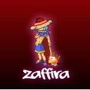 Avatar de Zaffira