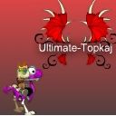 Avatar de Ultimate-Topkaj