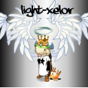 Avatar de light-xelor
