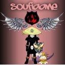 Avatar de soufiaane