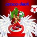 Avatar de bilouboy