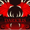Avatar de Chronios-timer