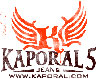 Avatar de skud