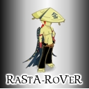 Avatar de rasta-rover