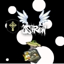Avatar de ichigo-reino