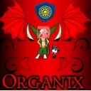 Avatar de Organix