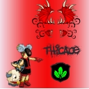 Avatar de thicace