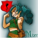 Avatar de Mizelipha