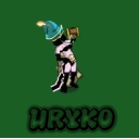 Avatar de Maitrenono