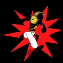Avatar de Paradise-agent