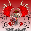 Avatar de Raider
