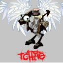 Avatar de tchite