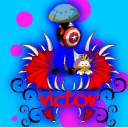 Avatar de Spazz