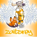 Avatar de Diabloktm