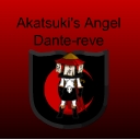 Avatar de D-MC-Dante