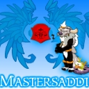 Avatar de Mastersaddi
