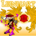 Avatar de Leinhart