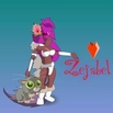 Avatar de Zejabel