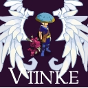 Avatar de Viinke