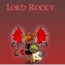 Avatar de Lord-Rocky