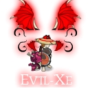 Avatar de Evil-Xe
