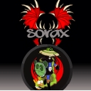 Avatar de Sorax