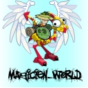 Avatar de Magicien-World