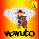 Avatar de naruto