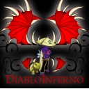 Avatar de diabloinferno