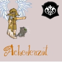 Avatar de oII-Feca-IIo