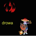 Avatar de drowa