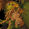 Avatar de Alilium