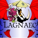 Avatar de shoguns