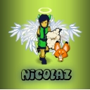 Avatar de nicolaz