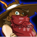 Avatar de Spyro