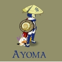 Avatar de Ayoma