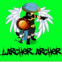 Avatar de larcher-archer