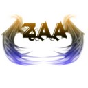Avatar de z44c0rp