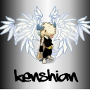 Avatar de K3nshi4n